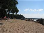 Sweden 2006-07 210